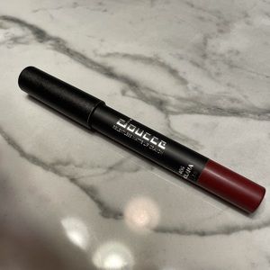 Doucce Lip Crayon